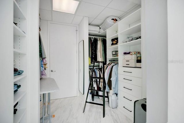 150 E ROBINSON STREET 802, Orlando, FL 32801