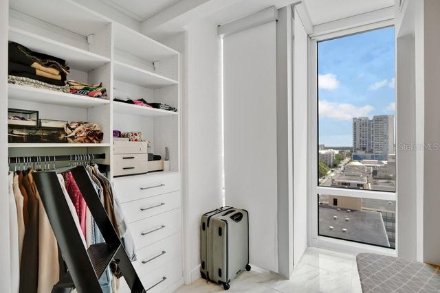 150 E ROBINSON STREET 802, Orlando, FL 32801