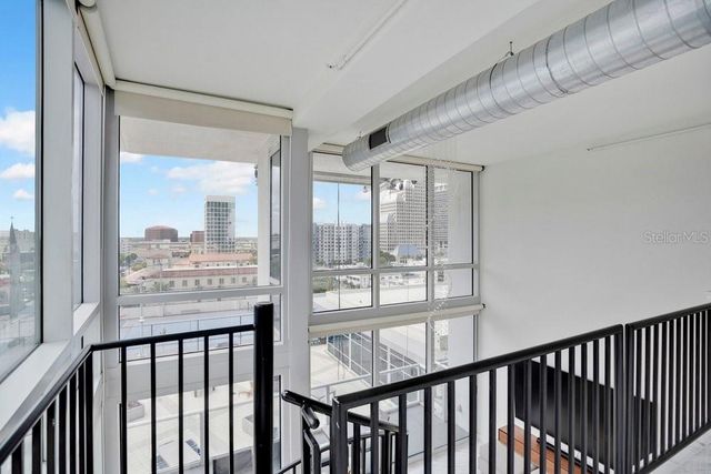 150 E ROBINSON STREET 802, Orlando, FL 32801