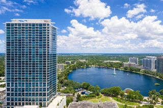 150 E ROBINSON STREET 802, Orlando, FL 32801