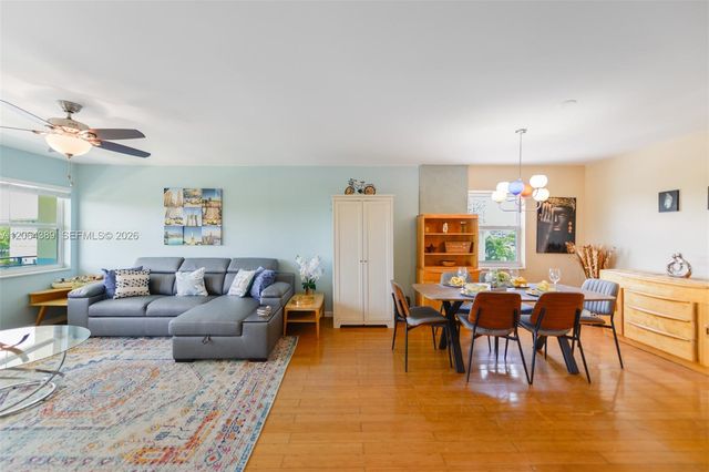 401 Golden Isles Drive 312, Hallandale Beach, FL 33009