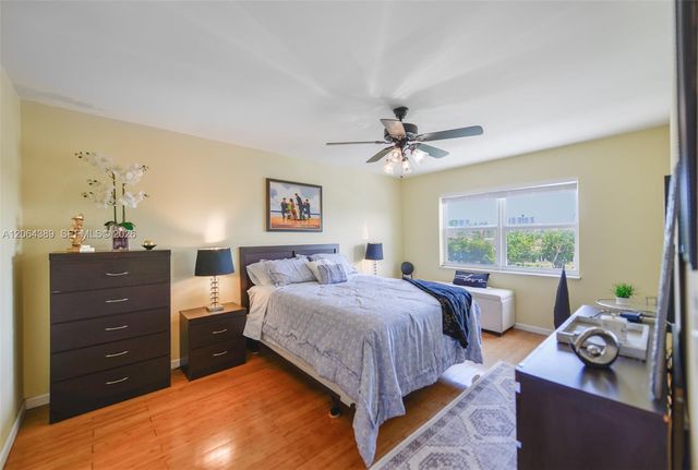 401 Golden Isles Drive 312, Hallandale Beach, FL 33009