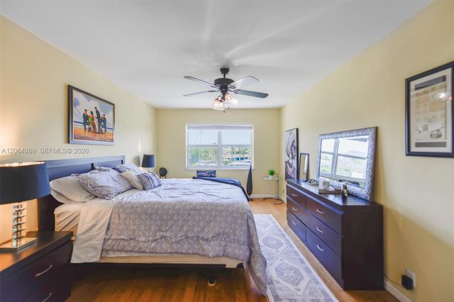 401 Golden Isles Drive 312, Hallandale Beach, FL 33009