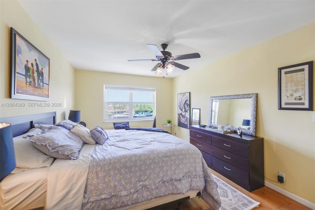 401 Golden Isles Drive 312, Hallandale Beach, FL 33009