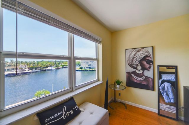 401 Golden Isles Drive 312, Hallandale Beach, FL 33009