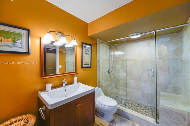 401 Golden Isles Drive 312, Hallandale Beach, FL 33009