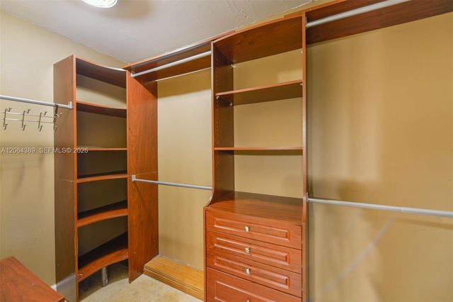 401 Golden Isles Drive 312, Hallandale Beach, FL 33009