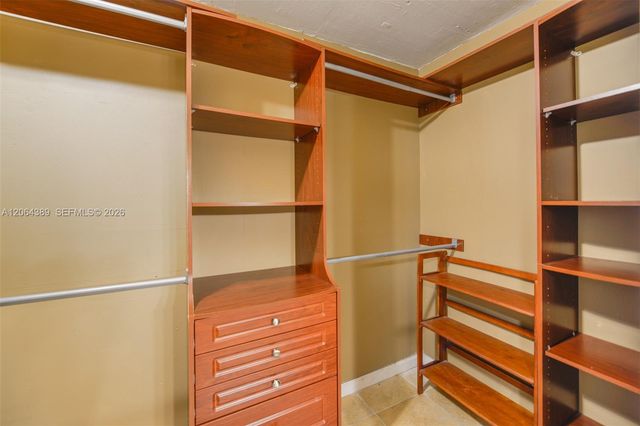 401 Golden Isles Drive 312, Hallandale Beach, FL 33009
