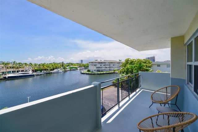 401 Golden Isles Drive 312, Hallandale Beach, FL 33009