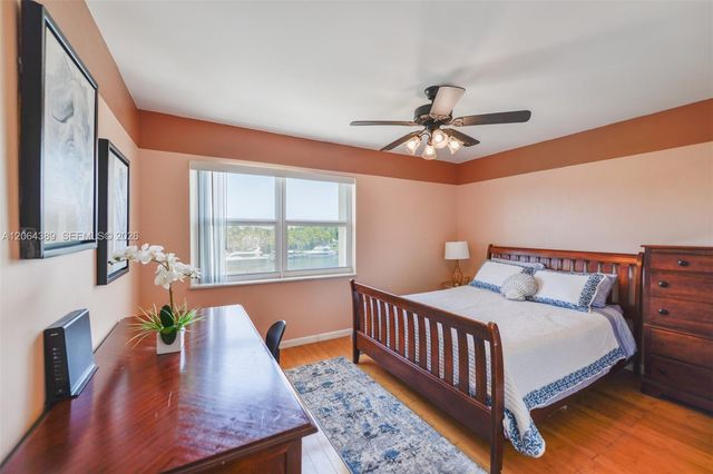 401 Golden Isles Drive 312, Hallandale Beach, FL 33009