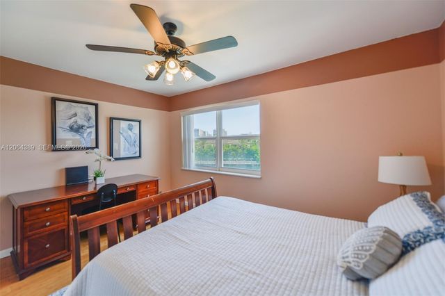 401 Golden Isles Drive 312, Hallandale Beach, FL 33009
