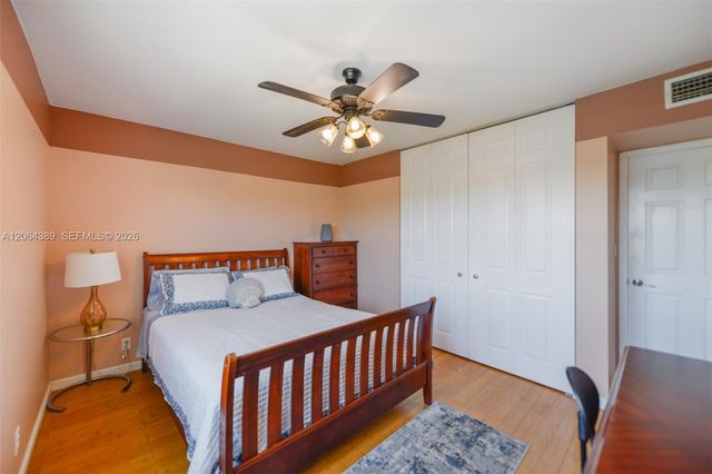 401 Golden Isles Drive 312, Hallandale Beach, FL 33009