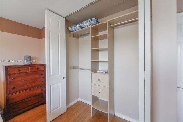 401 Golden Isles Drive 312, Hallandale Beach, FL 33009