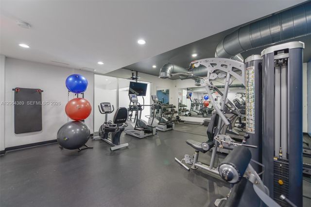 401 Golden Isles Drive 312, Hallandale Beach, FL 33009
