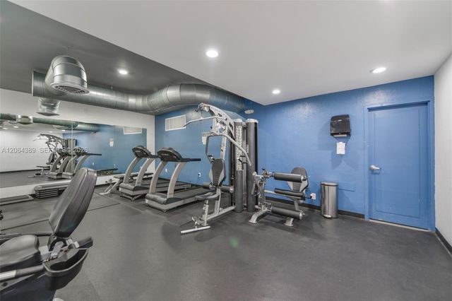 401 Golden Isles Drive 312, Hallandale Beach, FL 33009