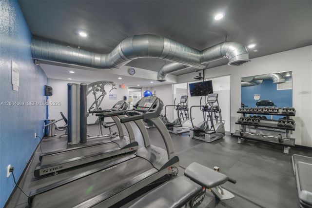 401 Golden Isles Drive 312, Hallandale Beach, FL 33009