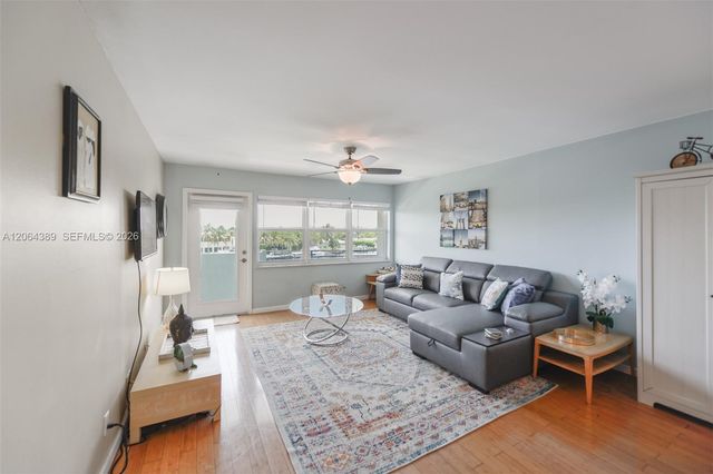 401 Golden Isles Drive 312, Hallandale Beach, FL 33009