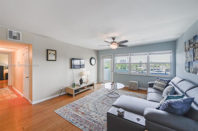 401 Golden Isles Drive 312, Hallandale Beach, FL 33009