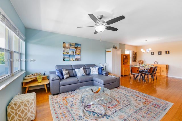 401 Golden Isles Drive 312, Hallandale Beach, FL 33009