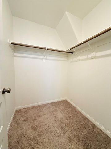 614 Ellwood Terrace Lane, Richmond, TX 77406