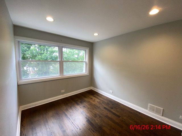 2719 N 74th Court, Elmwood Park, IL 60707
