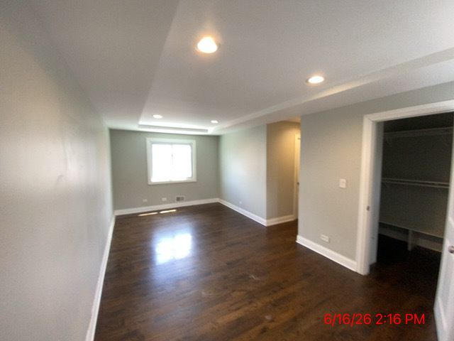 2719 N 74th Court, Elmwood Park, IL 60707
