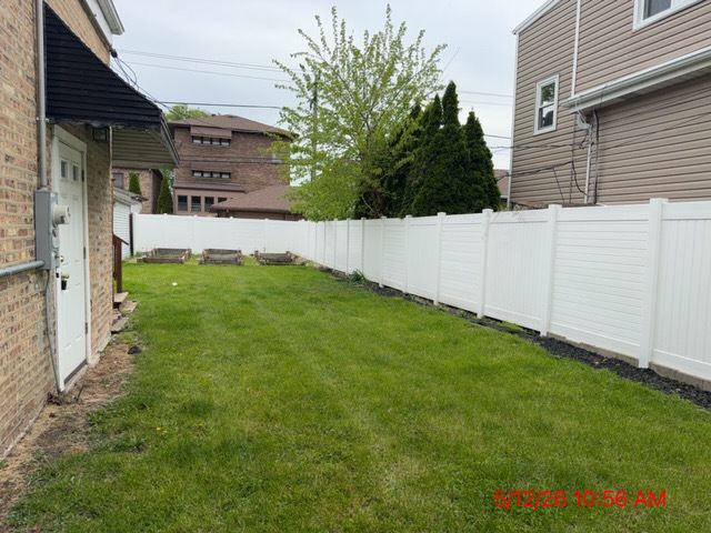 2719 N 74th Court, Elmwood Park, IL 60707