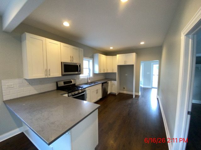 2719 N 74th Court, Elmwood Park, IL 60707