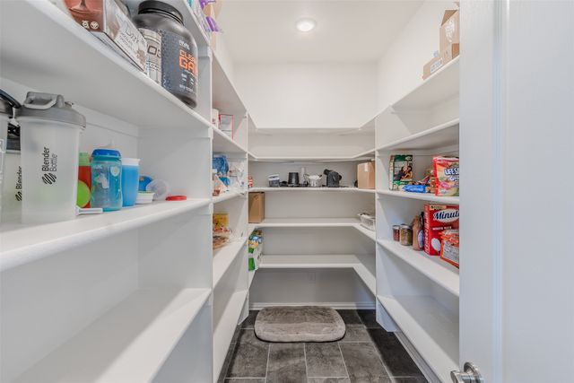 136 Wenham Way, Forney, TX 75126