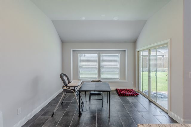 136 Wenham Way, Forney, TX 75126