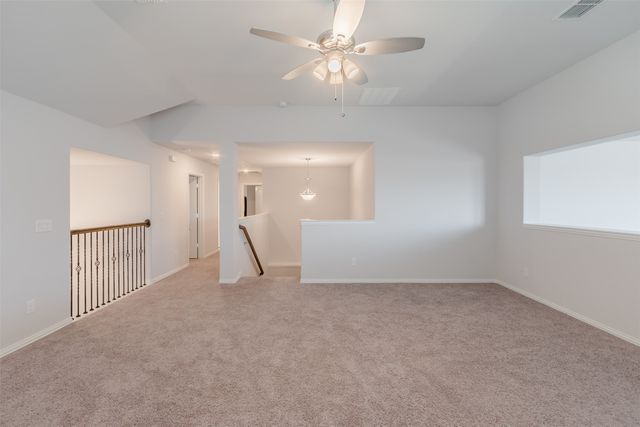 136 Wenham Way, Forney, TX 75126