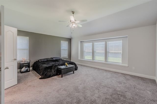 136 Wenham Way, Forney, TX 75126