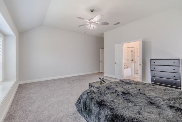 136 Wenham Way, Forney, TX 75126