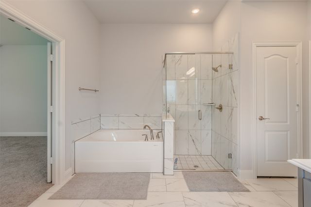 136 Wenham Way, Forney, TX 75126