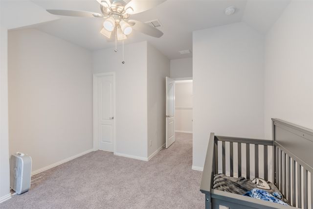 136 Wenham Way, Forney, TX 75126