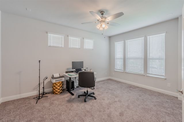 136 Wenham Way, Forney, TX 75126