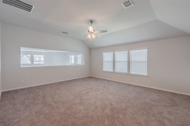 136 Wenham Way, Forney, TX 75126