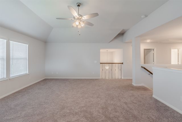 136 Wenham Way, Forney, TX 75126