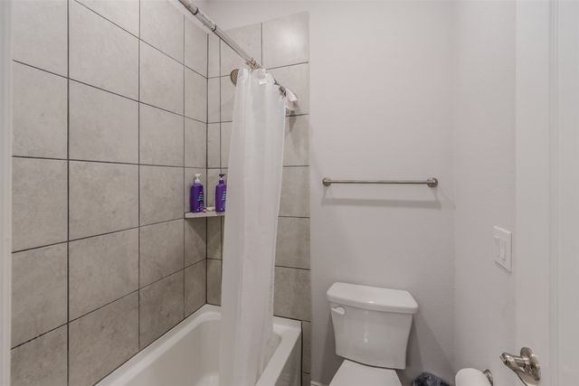 136 Wenham Way, Forney, TX 75126