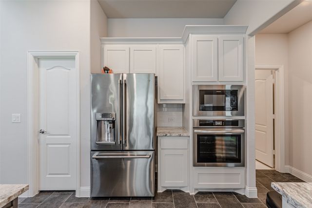 136 Wenham Way, Forney, TX 75126