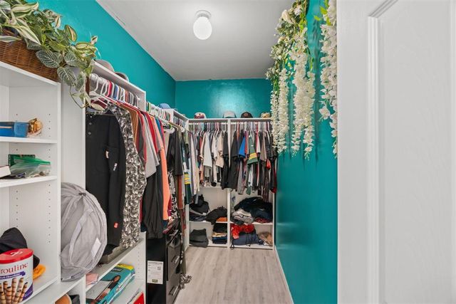 551 SE 4th Street, Newcastle, OK 73065