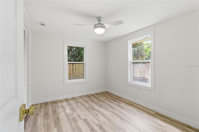 5211 25TH AVENUE S, Gulfport, FL 33707