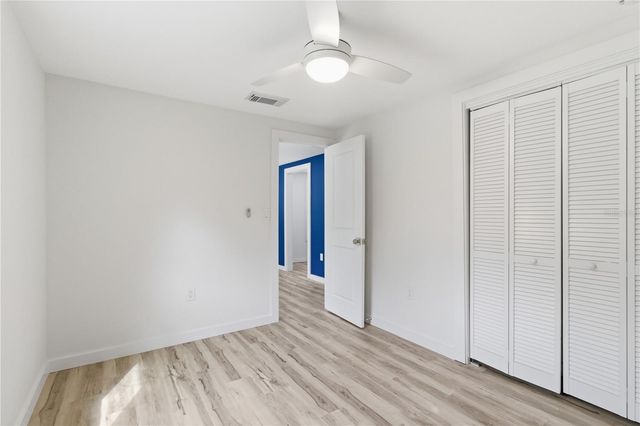 5211 25TH AVENUE S, Gulfport, FL 33707