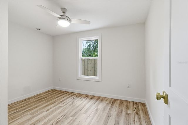 5211 25TH AVENUE S, Gulfport, FL 33707