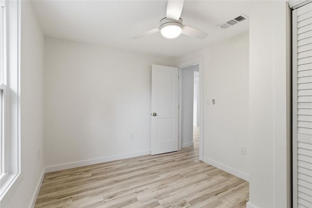 5211 25TH AVENUE S, Gulfport, FL 33707