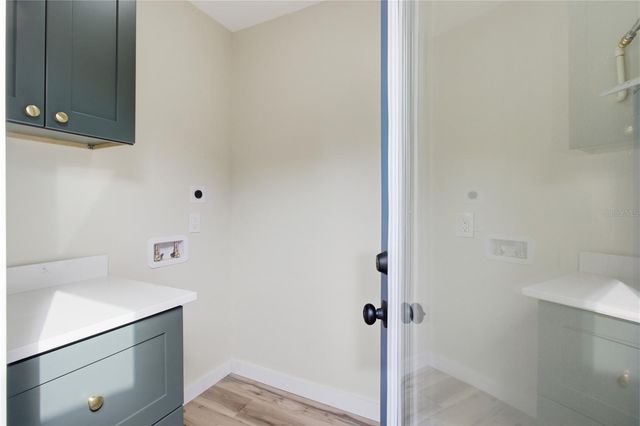 5211 25TH AVENUE S, Gulfport, FL 33707