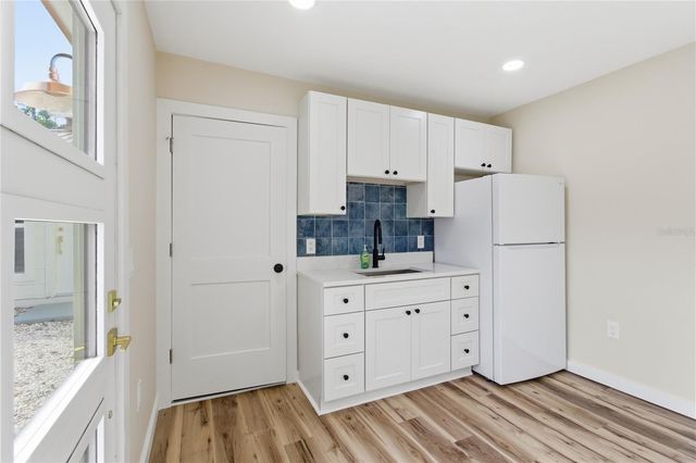 5211 25TH AVENUE S, Gulfport, FL 33707