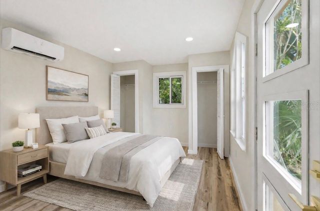 5211 25TH AVENUE S, Gulfport, FL 33707