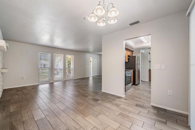 1124 DANNY DRIVE, Sarasota, FL 34243