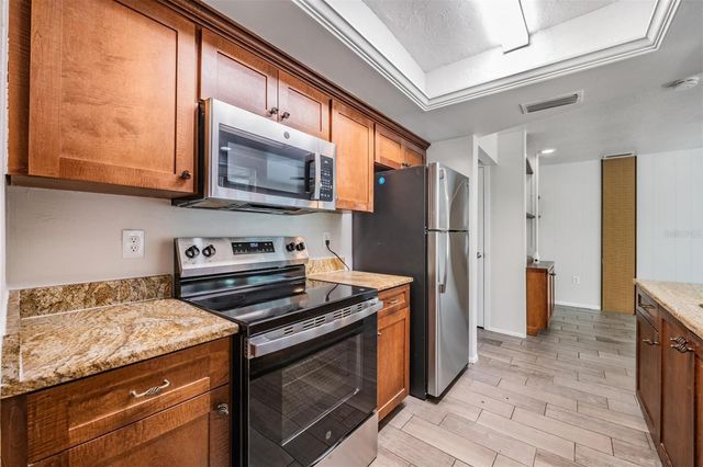 1124 DANNY DRIVE, Sarasota, FL 34243